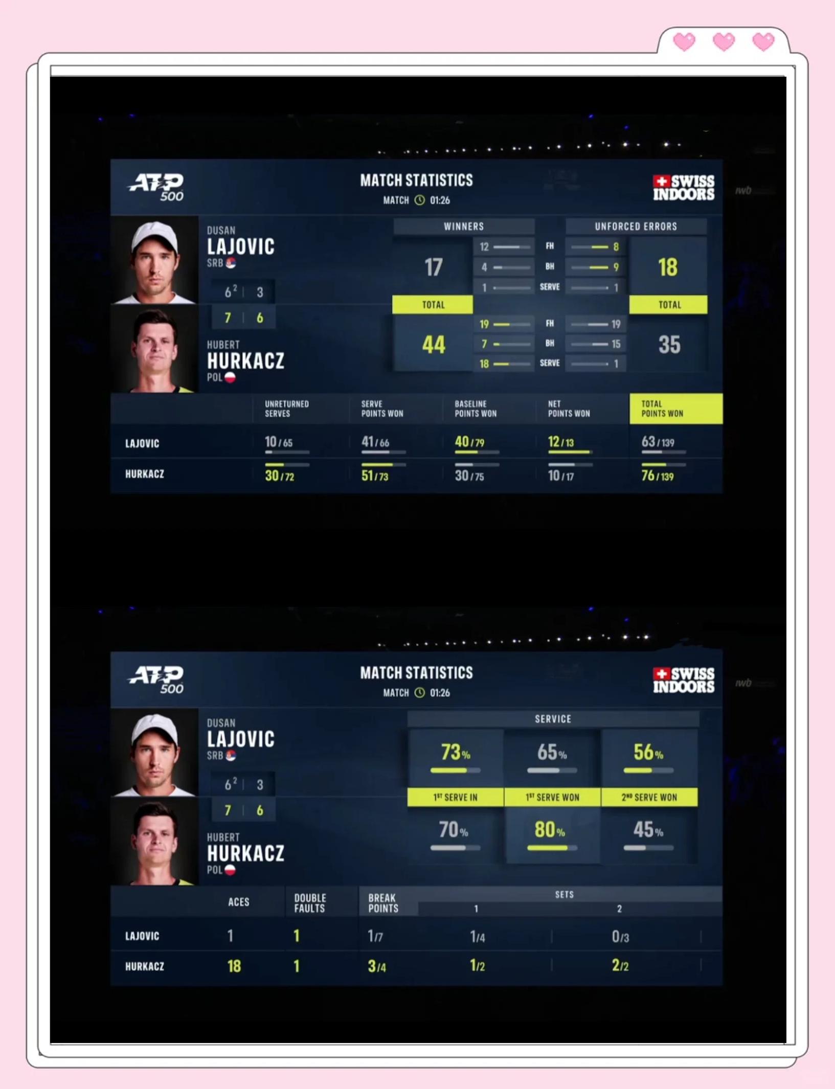  Karsa在切尔西比赛中比分优势明显，突破纪录引发热议！-爱游戏在线注册