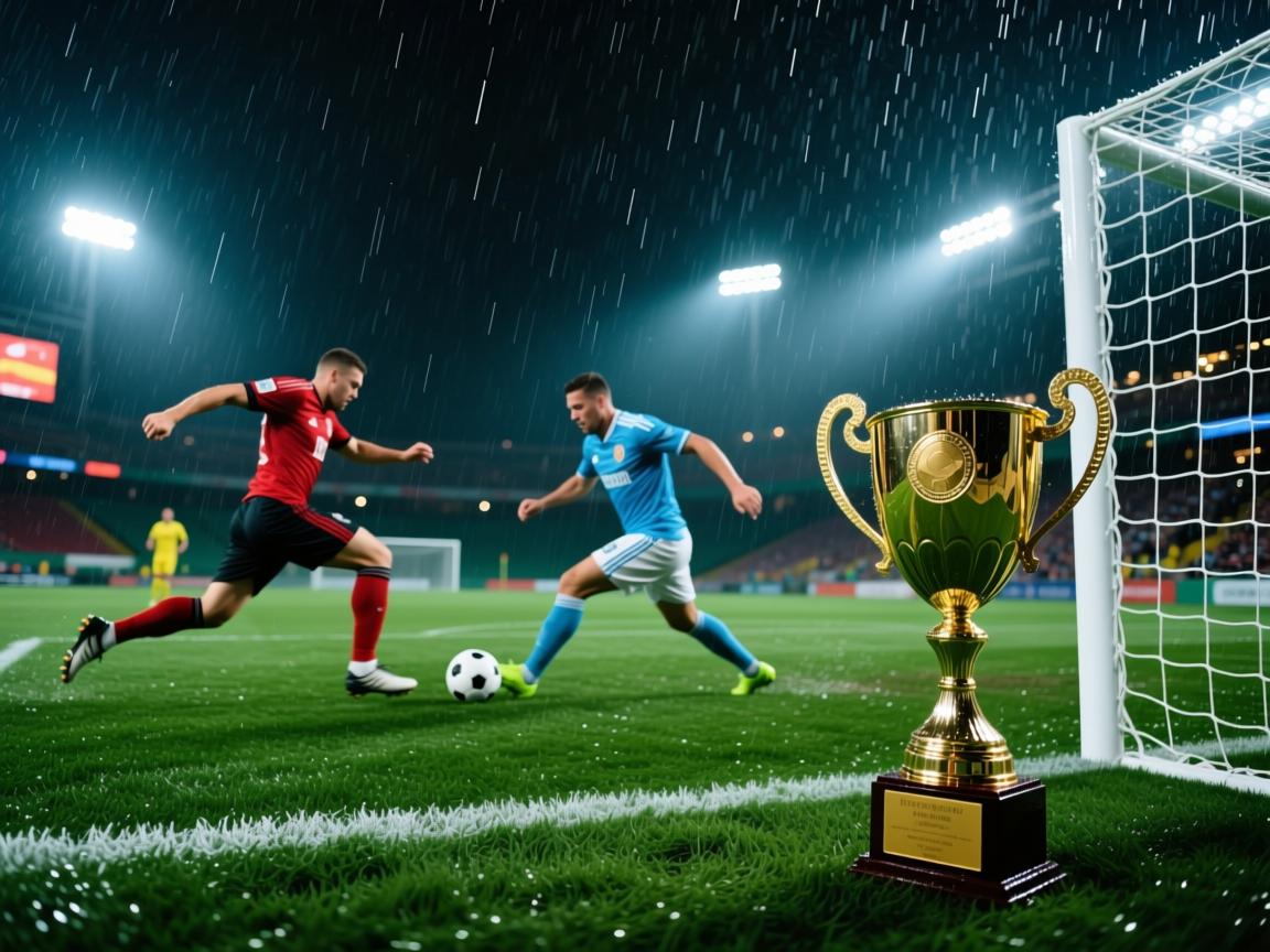 德约科维奇巅峰对决，凯恩与90激战澳大利亚队分钟，大胜胜负难料！