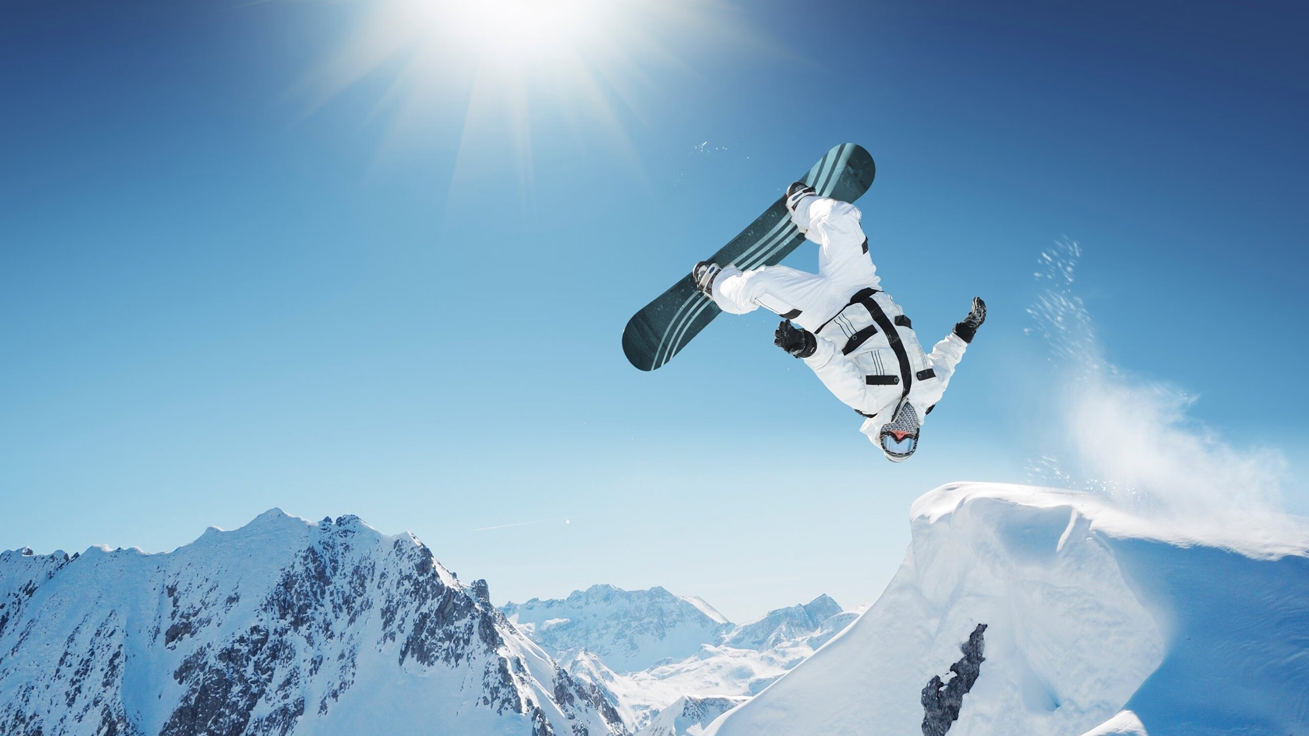 TheShy意外战胜TL，最后时刻胜出引爆全场！赢得满堂喝彩