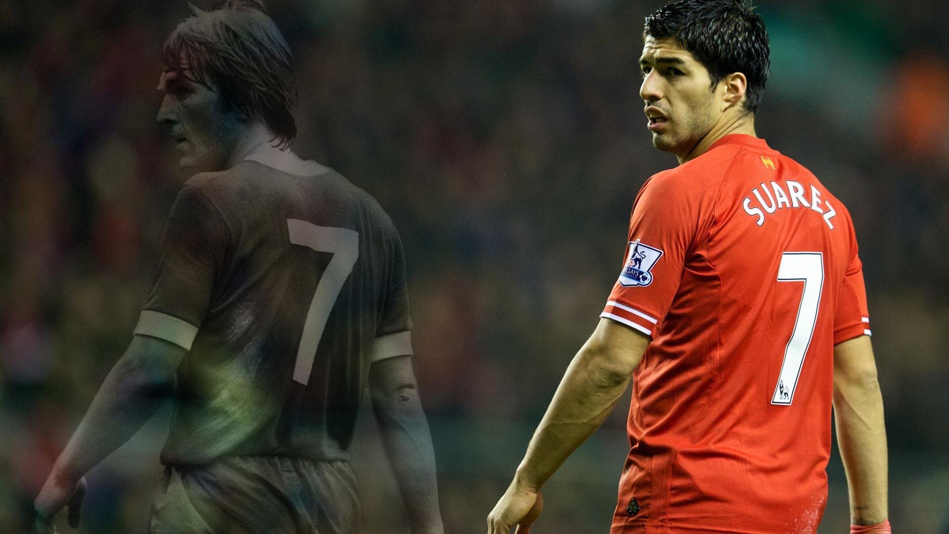 萨巴伦卡赛点兑现，川崎前锋淘汰波尔图晋级四强，主帅激动落泪