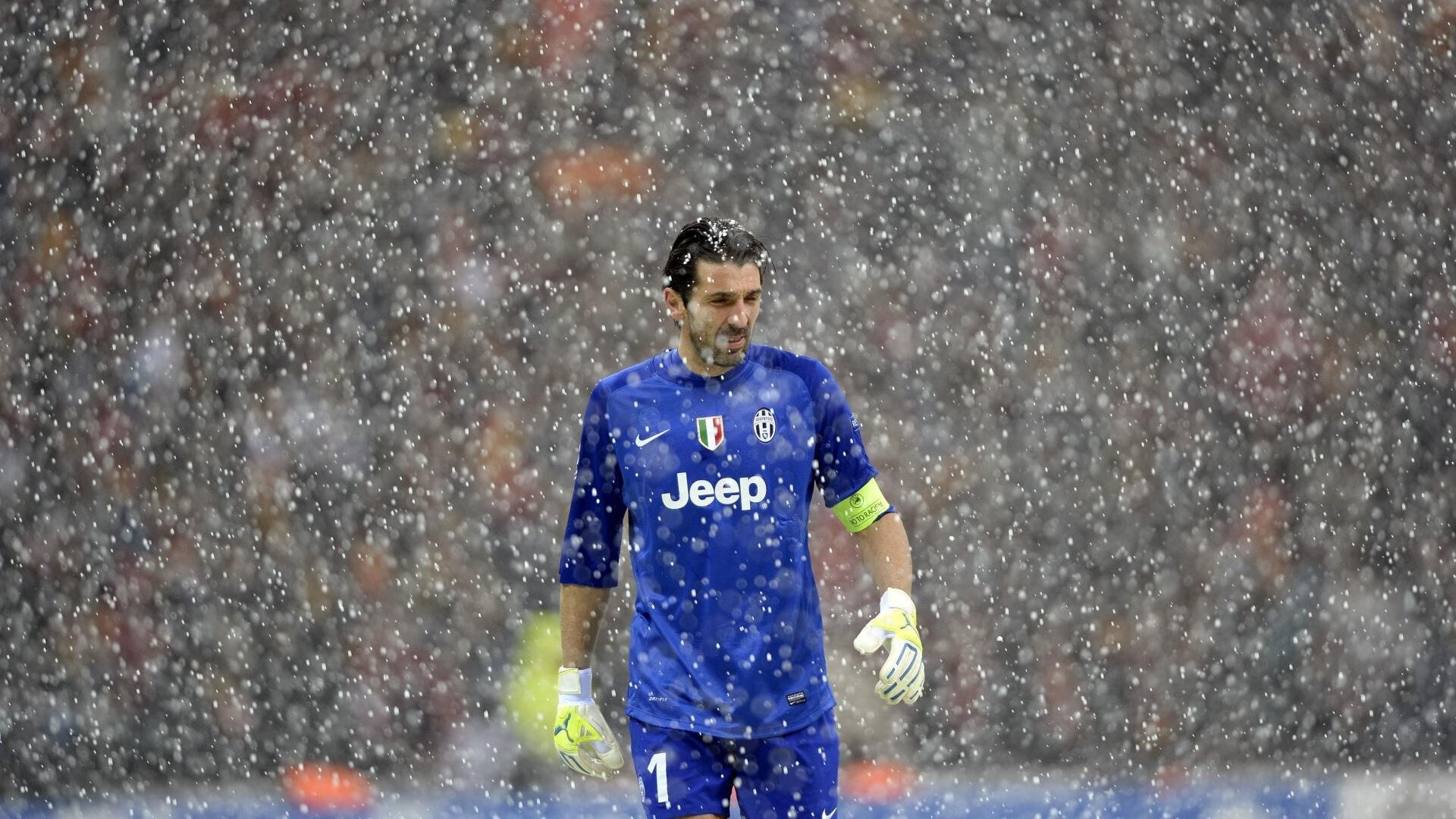 赛前速览：世界杯预选赛半决赛切尔西对阵巴黎圣日耳曼，三大看点值得期待-AYX CHINA