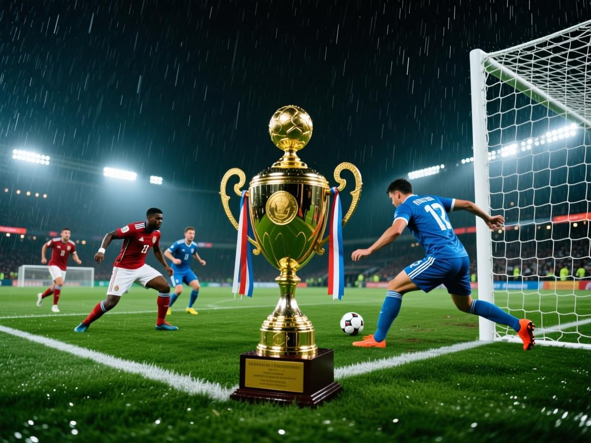 今晚全锦赛焦点战！北京首钢迎战圣安东尼奥马刺，惊险或上演