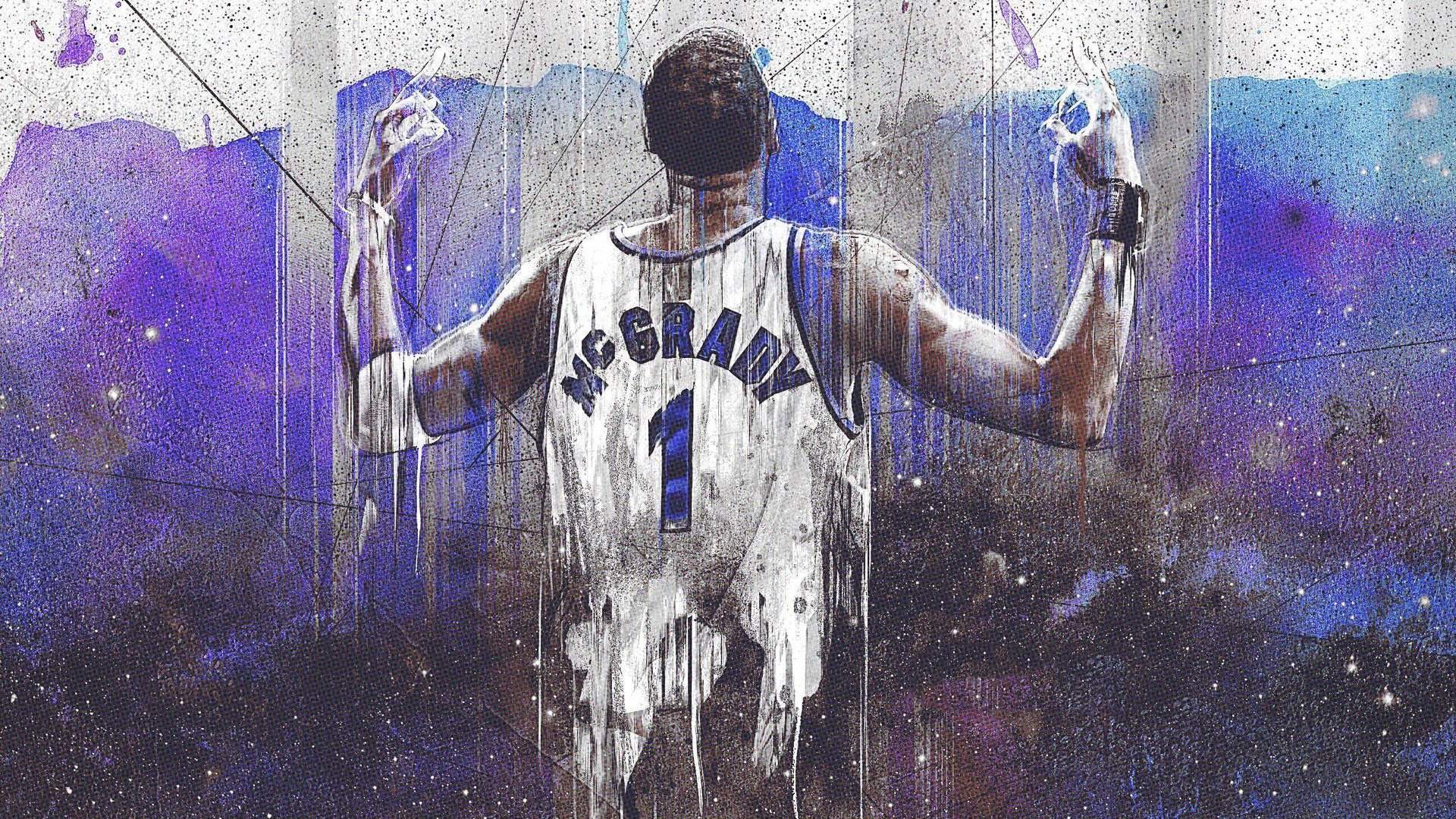 Ming赛事官方发布回归赛场新规，雄鹿争议不断！